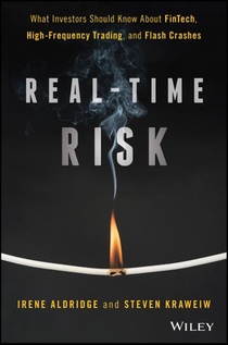 Real-Time Risk
