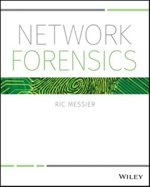 Network Forensics