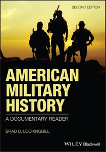 American Military History