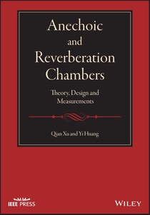 Anechoic and Reverberation Chambers