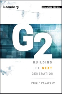 G2: Building the Next Generation