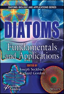Diatoms voorzijde