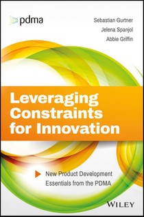 Leveraging Constraints for Innovation