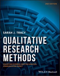 Qualitative Research Methods