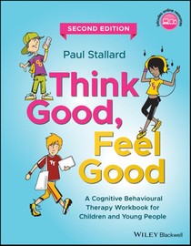 Think Good, Feel Good
