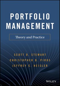 Portfolio Management