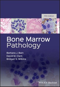 Bone Marrow Pathology voorzijde