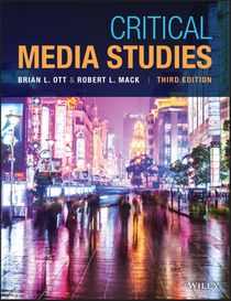 Critical Media Studies