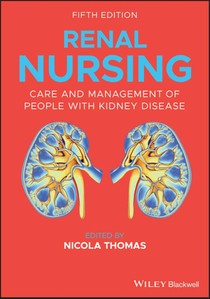 Renal Nursing