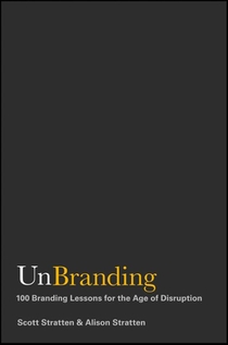 UnBranding