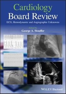 Cardiology Board Review