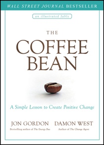 The Coffee Bean