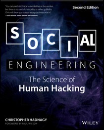 Social Engineering