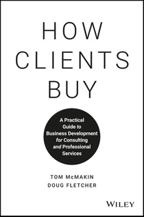 How Clients Buy