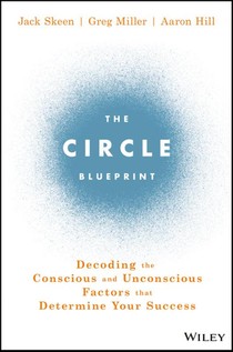 The Circle Blueprint