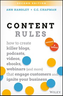 Content Rules