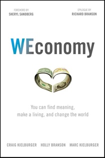 WEconomy