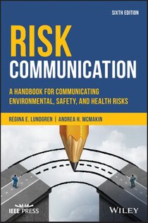 Risk Communication