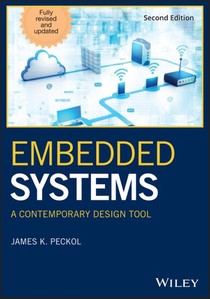 Embedded Systems