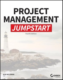 Project Management JumpStart