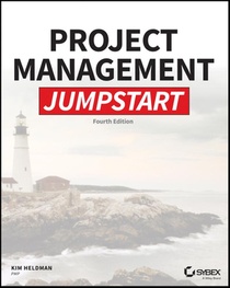 Project Management JumpStart