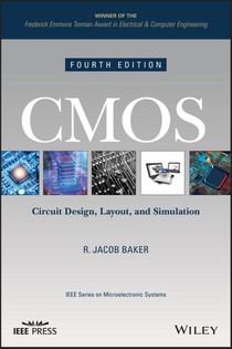 CMOS