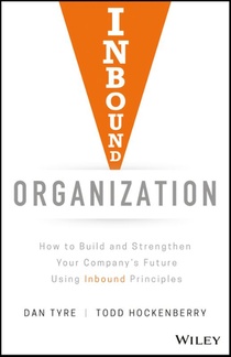 Inbound Organization