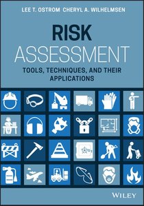 Risk Assessment