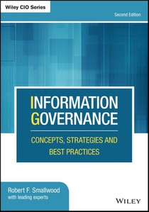 Information Governance