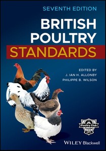 British Poultry Standards