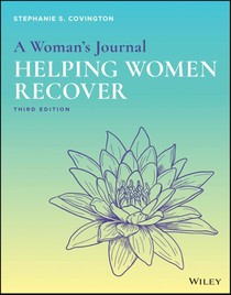 A Woman's Journal: Helping Women Recover