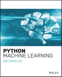 Python Machine Learning