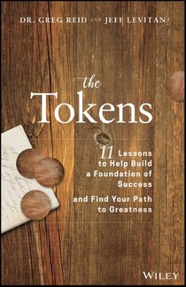 The Tokens