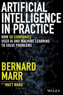 Artificial Intelligence in Practice