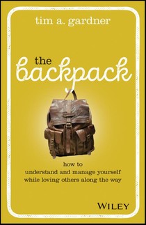 The Backpack