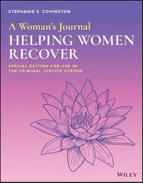 A Woman's Journal