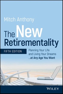 The New Retirementality