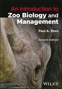 An Introduction to Zoo Biology and Management