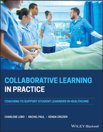 Collaborative Learning in Practice