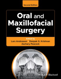 Oral and Maxillofacial Surgery
