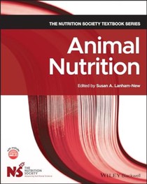 Animal Nutrition