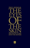 The Eyes of the Skin voorzijde