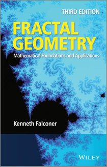 Fractal Geometry
