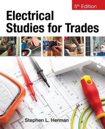 Electrical Studies for Trades