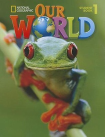 Our World 1