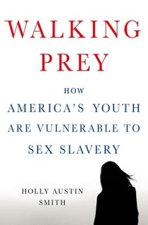 Smith, H: Walking Prey