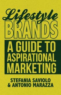 Lifestyle Brands voorzijde
