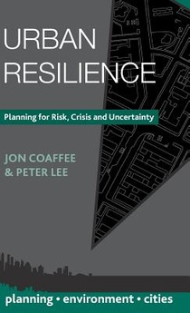 Urban Resilience