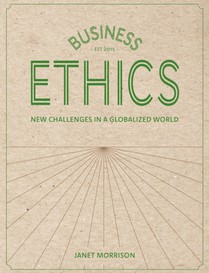 Business Ethics