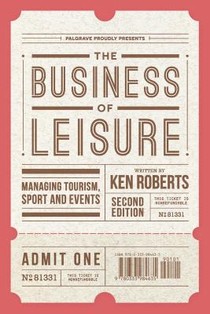 The Business of Leisure